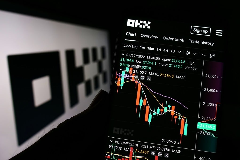 火币交易所最新公告:合约交易手续费调整与活动规则详解